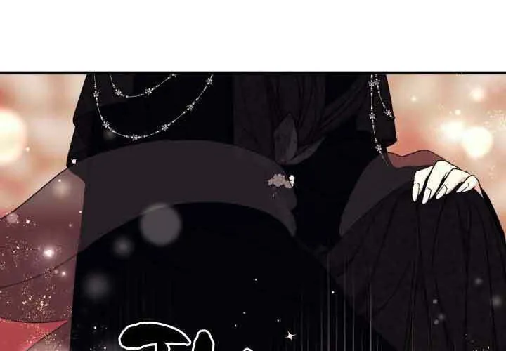 Girl Jock Empress Chapter 105 page 49 - 