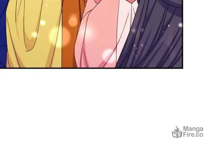 Girl Jock Empress Chapter 105 page 51 - 