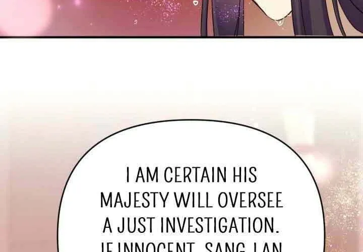 Girl Jock Empress Chapter 105 page 53 - 