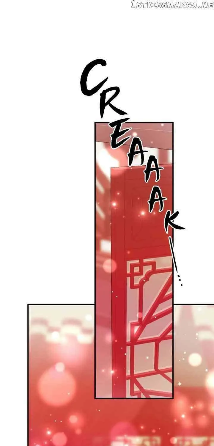 Girl Jock Empress Chapter 105 page 56 - 