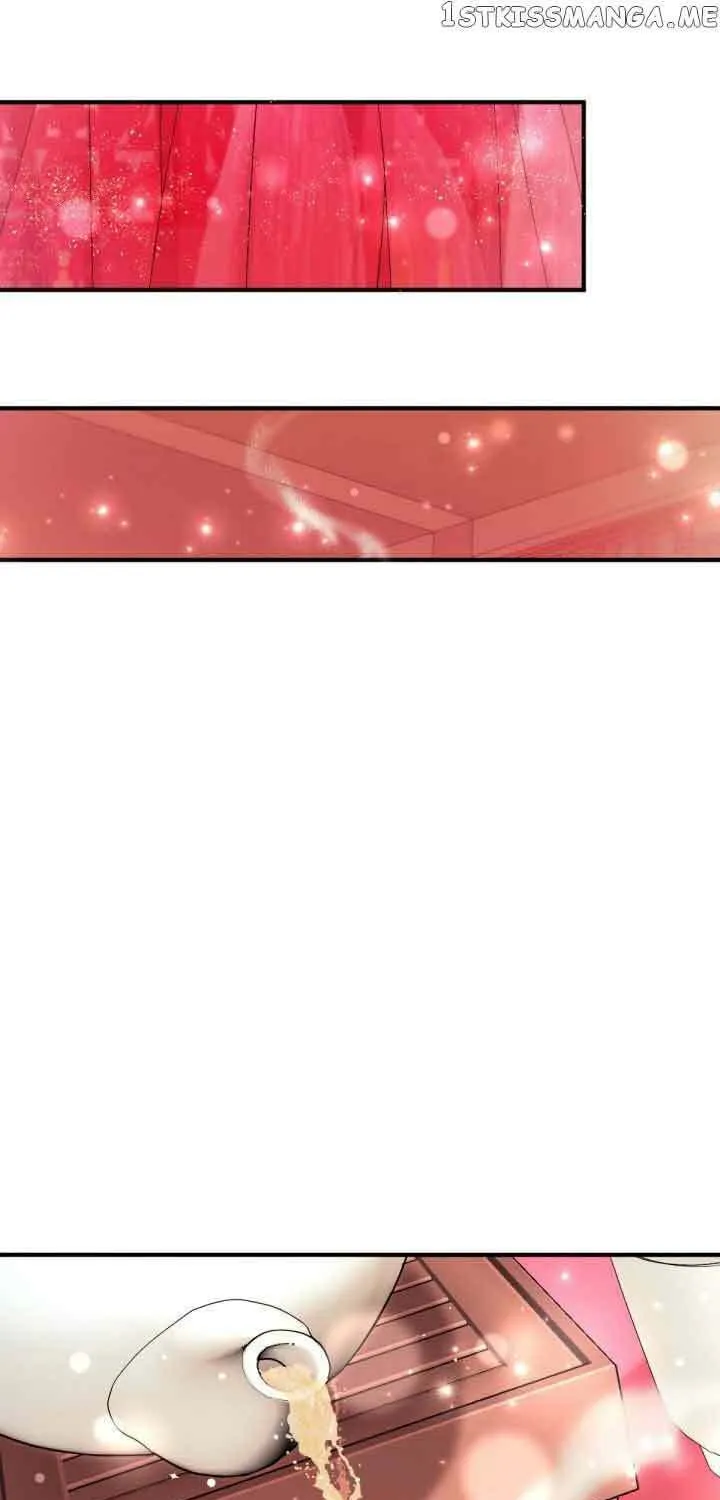 Girl Jock Empress Chapter 105 page 58 - 
