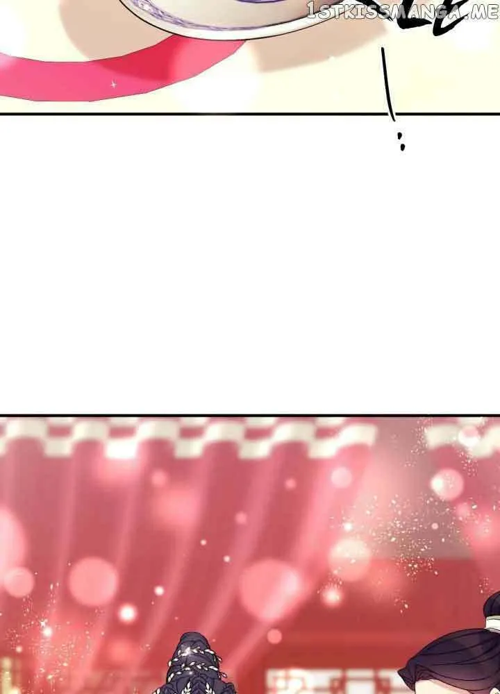 Girl Jock Empress Chapter 105 page 60 - 