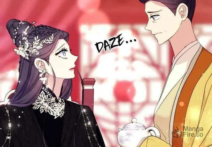 Girl Jock Empress Chapter 105 page 66 - 
