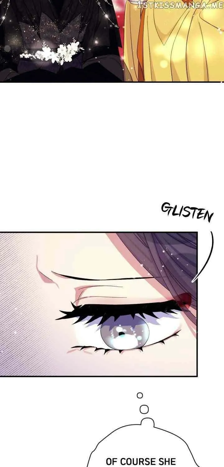 Girl Jock Empress Chapter 105 page 67 - 
