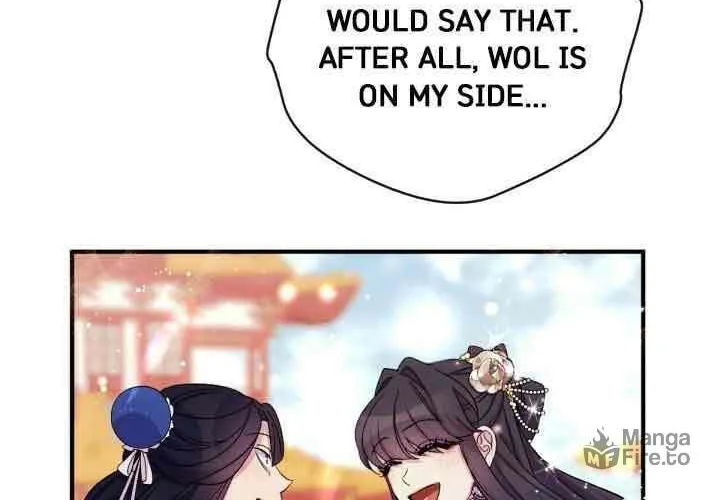 Girl Jock Empress Chapter 105 page 68 - 