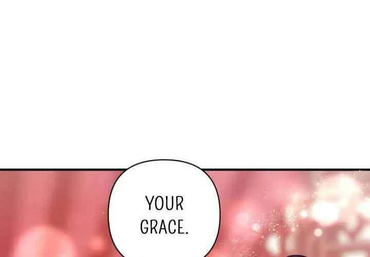 Girl Jock Empress Chapter 105 page 70 - 