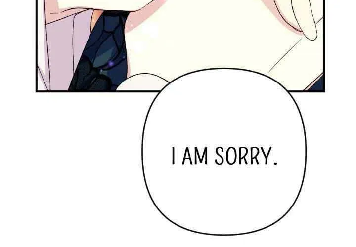 Girl Jock Empress Chapter 105 page 8 - 