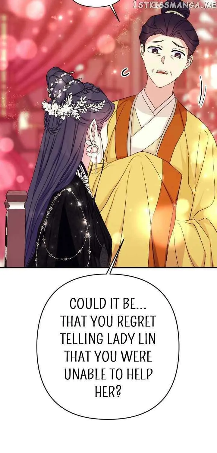 Girl Jock Empress Chapter 105 page 71 - 