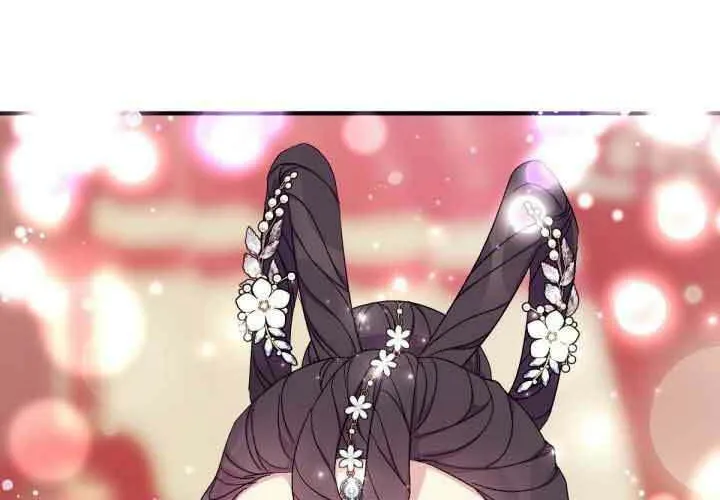 Girl Jock Empress Chapter 105 page 72 - 