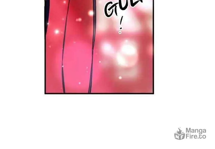 Girl Jock Empress Chapter 105 page 74 - 