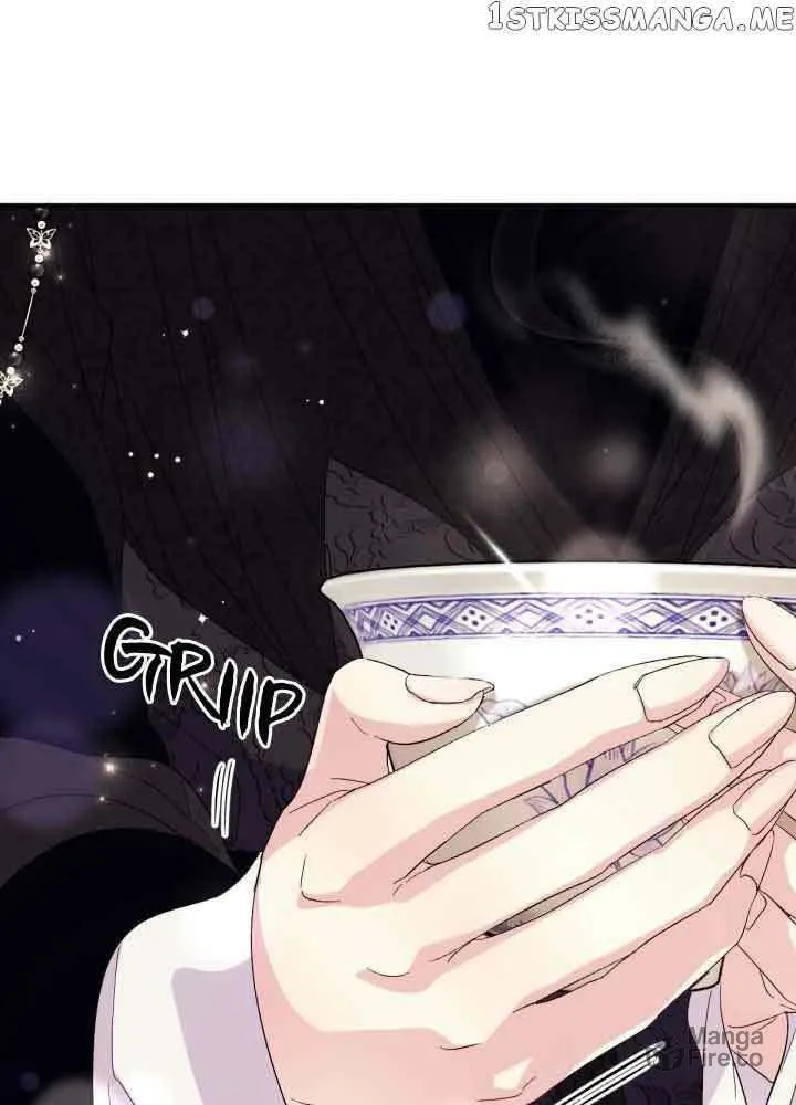 Girl Jock Empress Chapter 105 page 75 - 