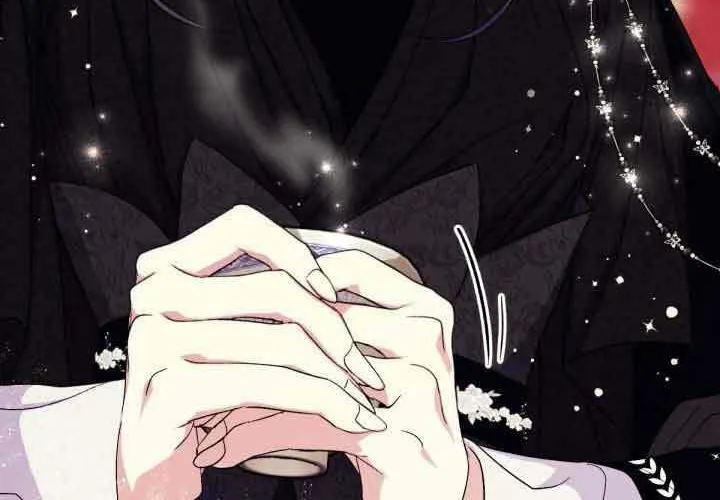 Girl Jock Empress Chapter 105 page 77 - 