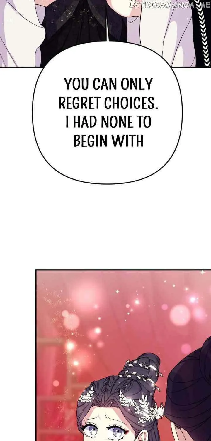 Girl Jock Empress Chapter 105 page 78 - 