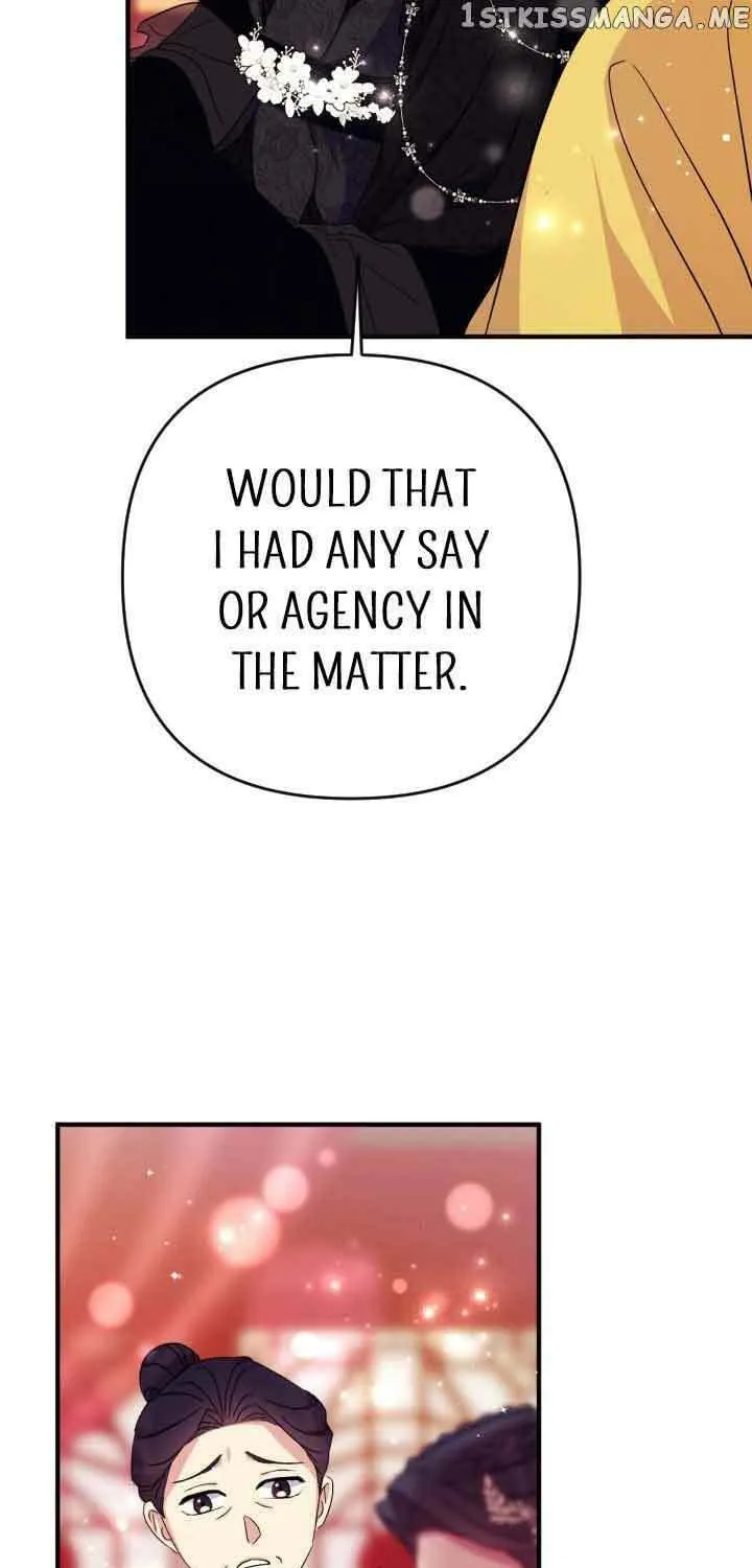 Girl Jock Empress Chapter 105 page 80 - 
