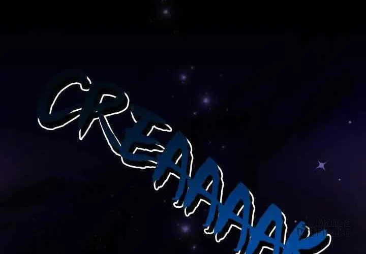 Girl Jock Empress Chapter 105 page 85 - 