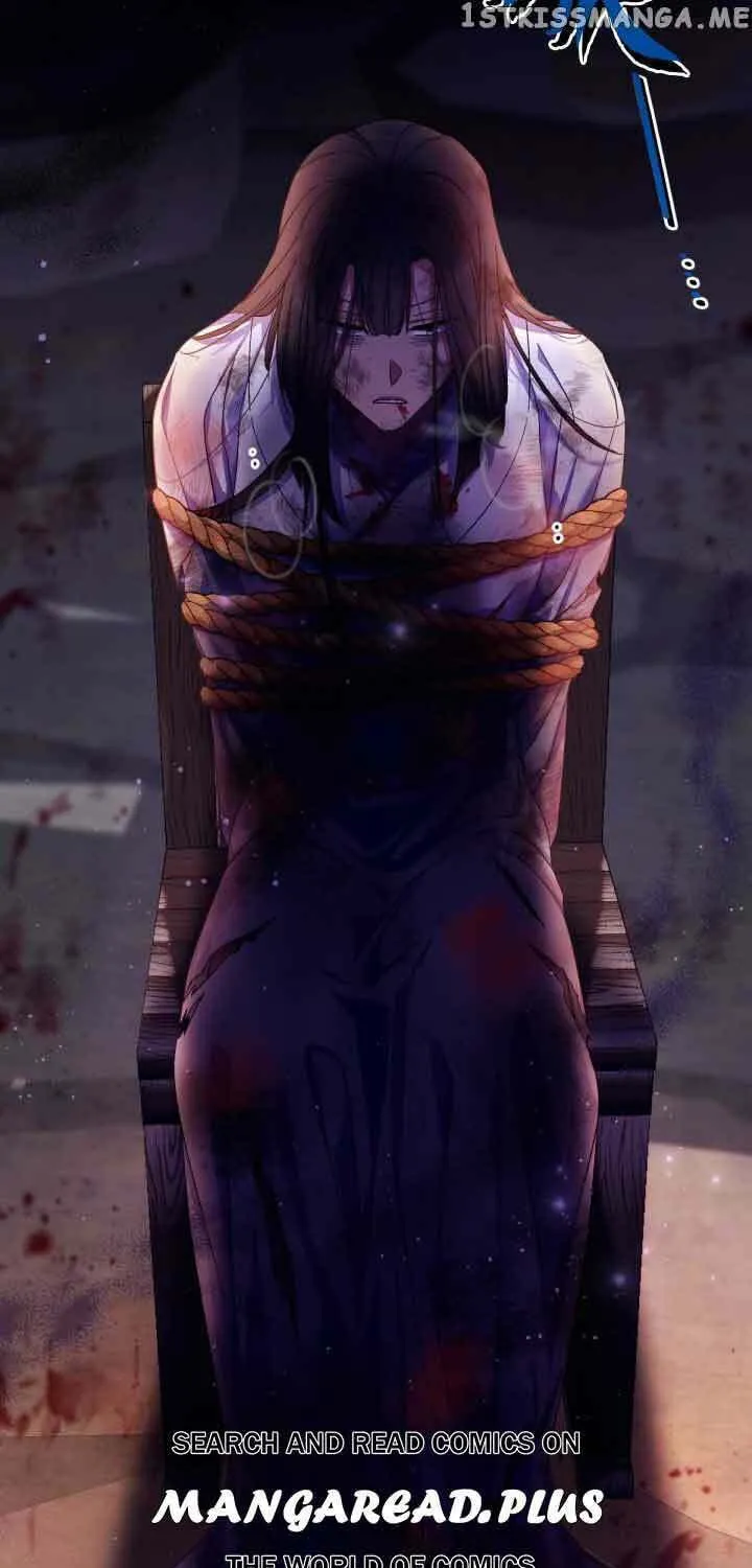 Girl Jock Empress Chapter 105 page 86 - 