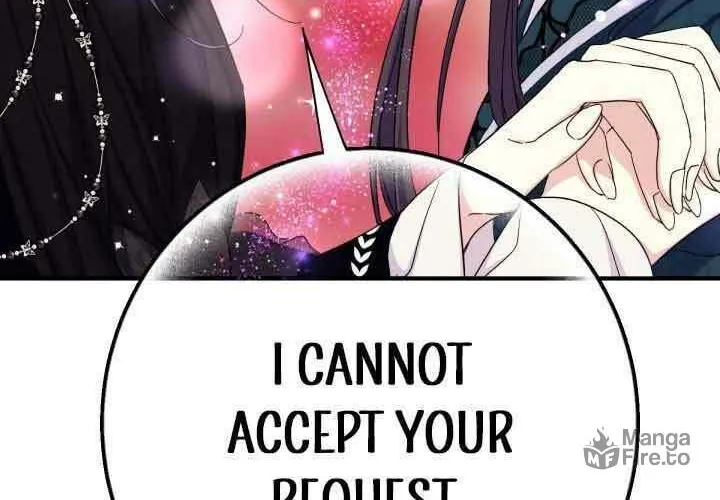 Girl Jock Empress Chapter 105 page 10 - 