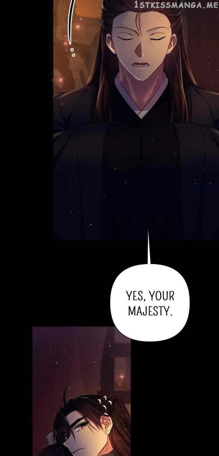 Girl Jock Empress Chapter 106 page 11 - 