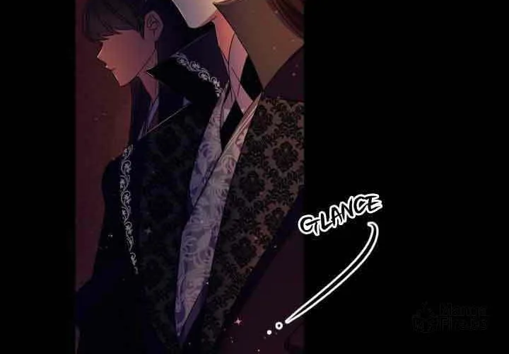 Girl Jock Empress Chapter 106 page 12 - 