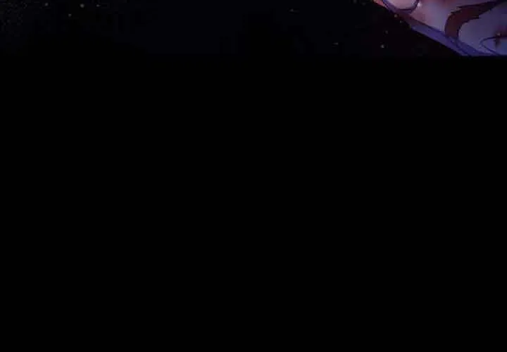 Girl Jock Empress Chapter 106 page 14 - 