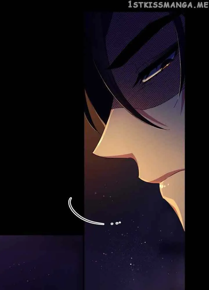 Girl Jock Empress Chapter 106 page 15 - 