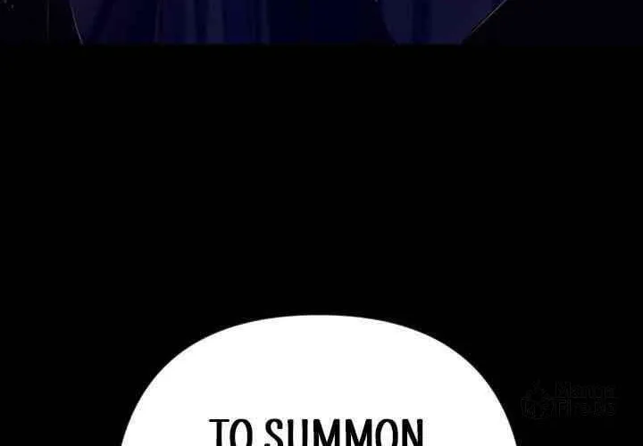 Girl Jock Empress Chapter 106 page 19 - 