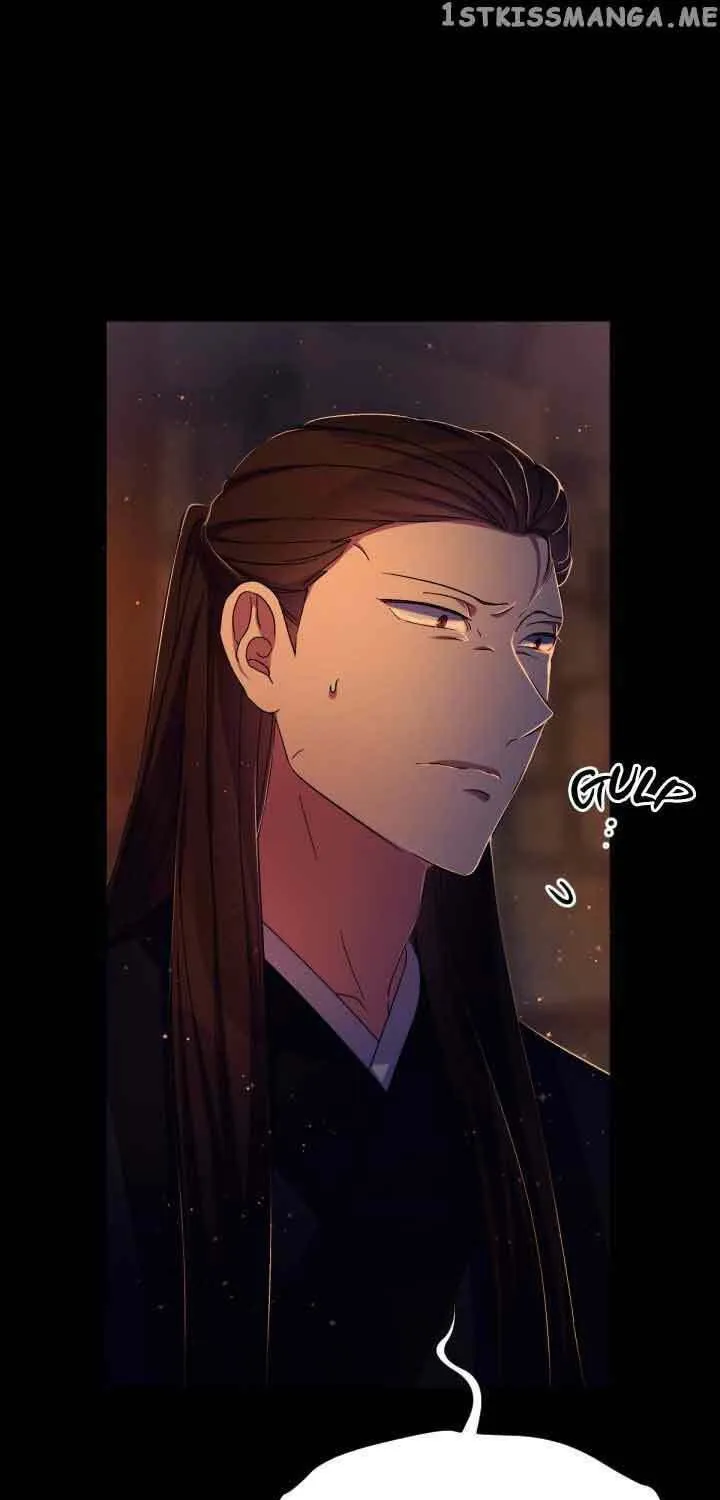 Girl Jock Empress Chapter 106 page 24 - 