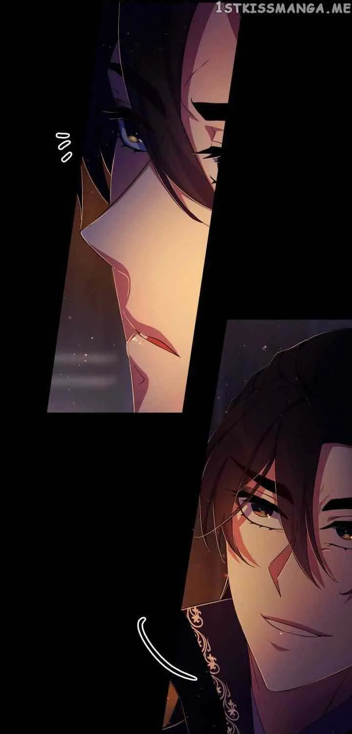 Girl Jock Empress Chapter 106 page 26 - 
