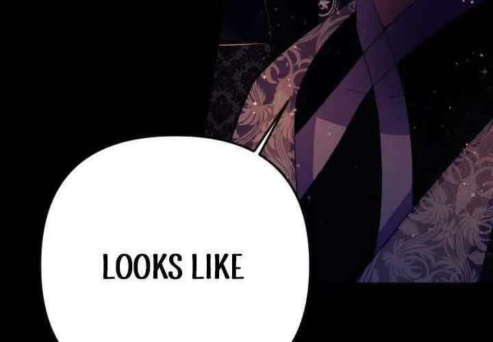 Girl Jock Empress Chapter 106 page 27 - 