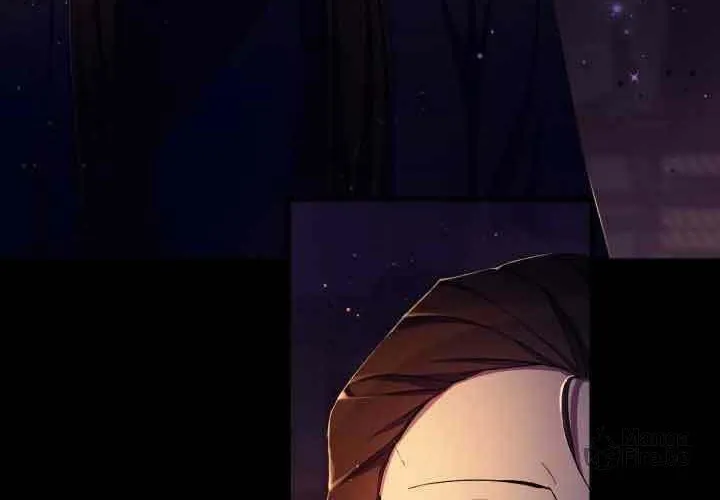 Girl Jock Empress Chapter 106 page 29 - 