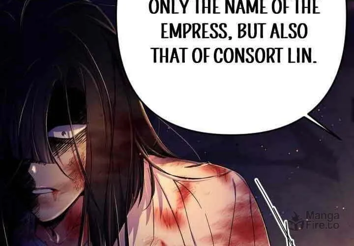 Girl Jock Empress Chapter 106 page 34 - 