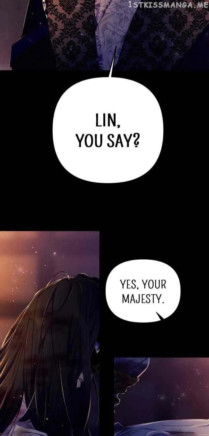 Girl Jock Empress Chapter 106 page 37 - 