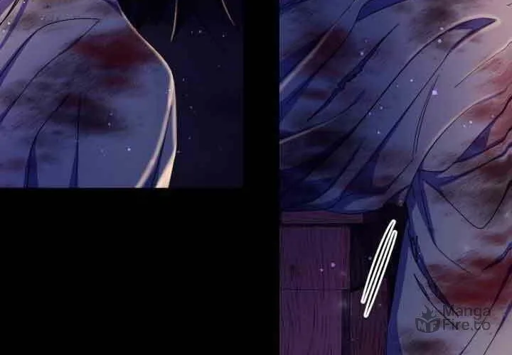 Girl Jock Empress Chapter 106 page 38 - 