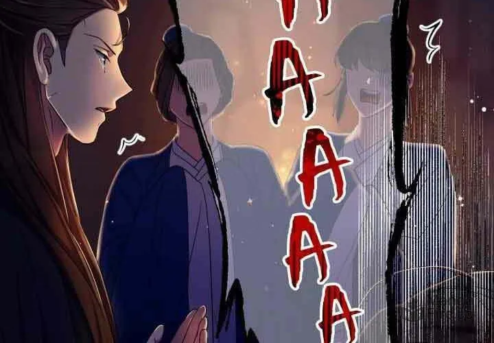 Girl Jock Empress Chapter 106 page 40 - 