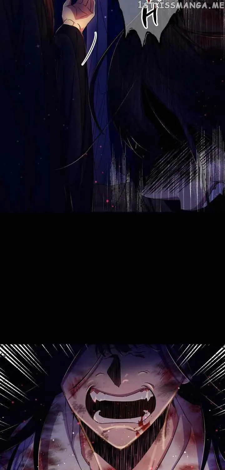 Girl Jock Empress Chapter 106 page 41 - 