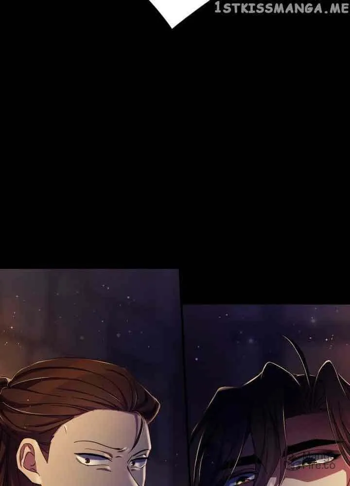 Girl Jock Empress Chapter 106 page 45 - 