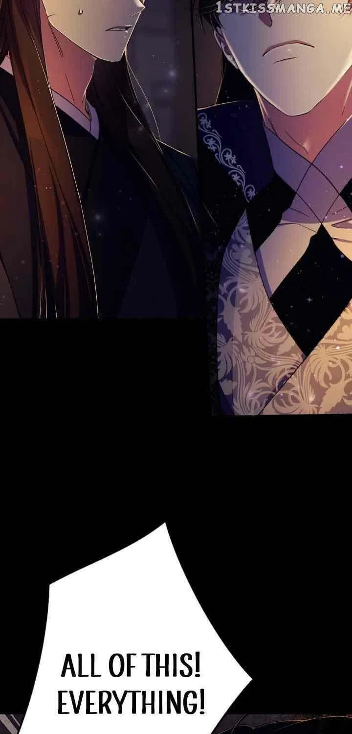 Girl Jock Empress Chapter 106 page 46 - 