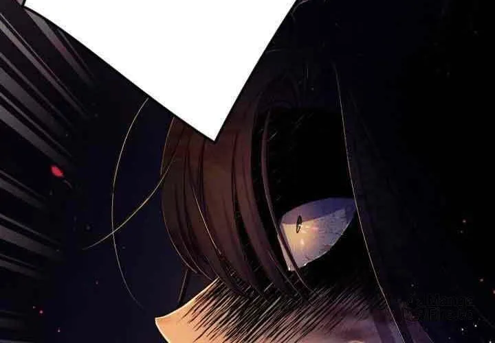 Girl Jock Empress Chapter 106 page 47 - 