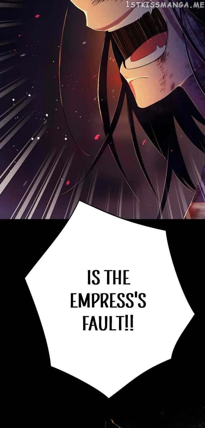 Girl Jock Empress Chapter 106 page 48 - 