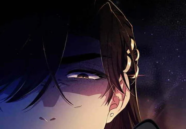 Girl Jock Empress Chapter 106 page 49 - 