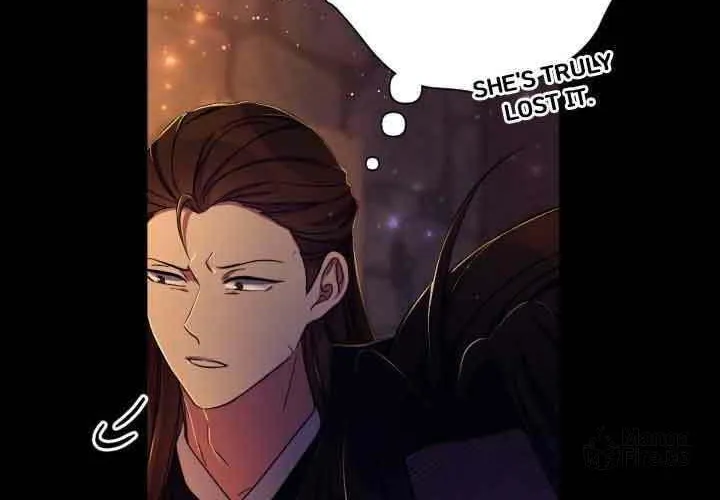 Girl Jock Empress Chapter 106 page 51 - 