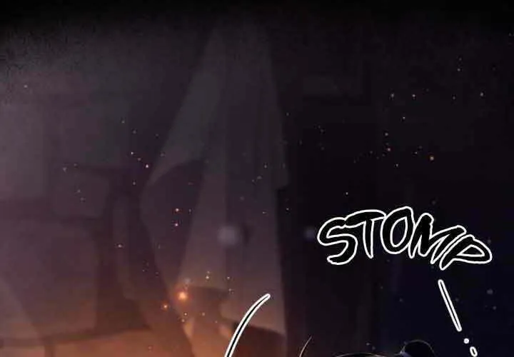 Girl Jock Empress Chapter 106 page 55 - 