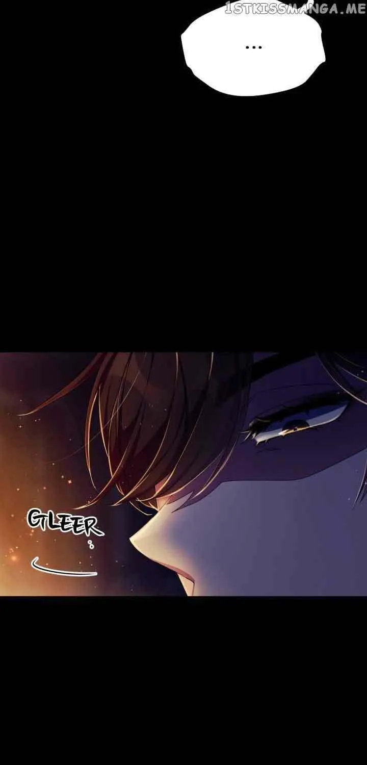 Girl Jock Empress Chapter 106 page 61 - 