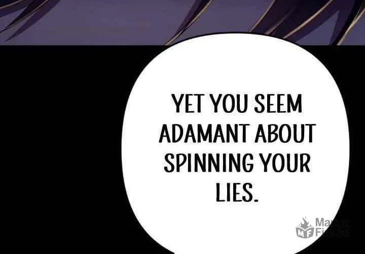 Girl Jock Empress Chapter 106 page 66 - 