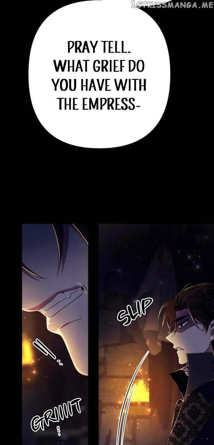 Girl Jock Empress Chapter 106 page 67 - 