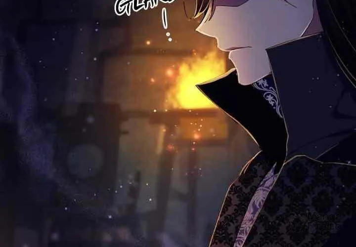Girl Jock Empress Chapter 106 page 74 - 