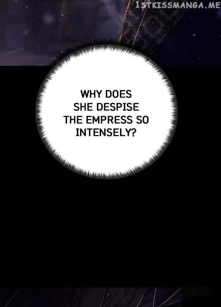 Girl Jock Empress Chapter 106 page 75 - 