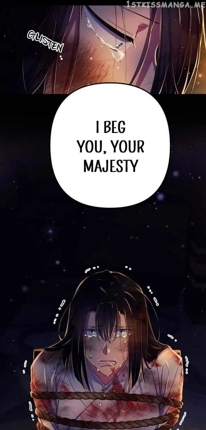 Girl Jock Empress Chapter 106 page 78 - 