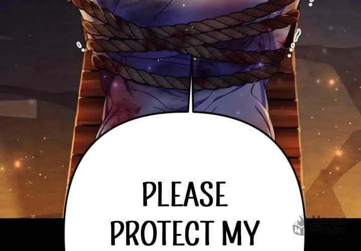 Girl Jock Empress Chapter 106 page 79 - 