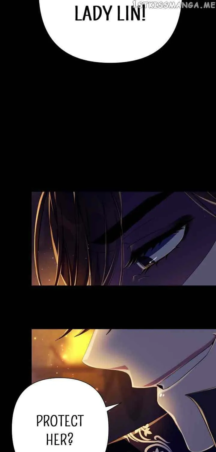 Girl Jock Empress Chapter 106 page 80 - 